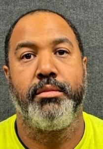 Dwayne D Mckinney a registered Sex Offender of Illinois