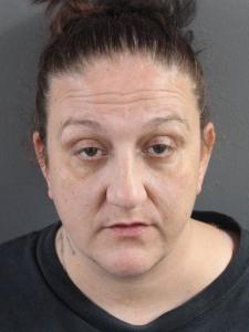 Kelly Yarbrough a registered Sex Offender of Illinois