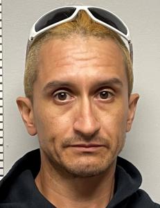 Charles Zamarron a registered Sex Offender of Illinois