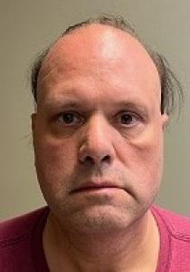 Dino Giustino a registered Sex Offender of Illinois