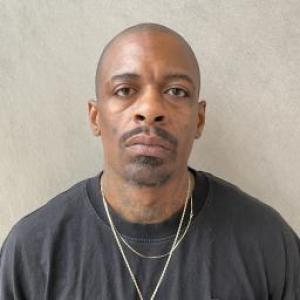 Terrance T Jackson a registered Sex Offender of Illinois