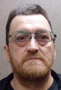 James W Reed a registered Sex Offender of Illinois