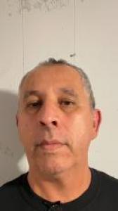 Juan C Medellin a registered Sex Offender of Illinois