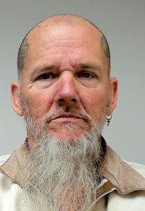 David L Hayes a registered Sex Offender of Illinois