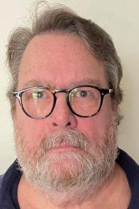 Dale A Fry a registered Sex Offender of Illinois