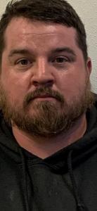 Ryan Scott Theurer a registered Sex Offender of Illinois