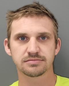 Darren C White a registered Sex Offender of Illinois
