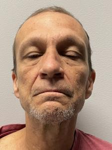Richard Edward Galan a registered Sex Offender of Illinois