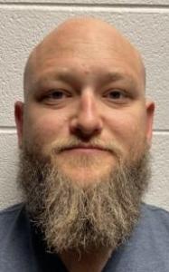 Jonathan V Olson a registered Sex Offender of Illinois