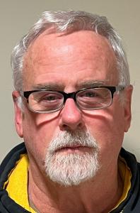 Ronald Osborn a registered Sex Offender of Illinois
