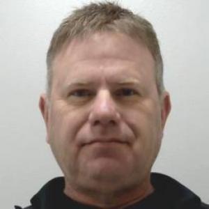 David Bruce Hauge a registered Sex Offender of Illinois