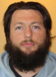 Christopher B Byrum a registered  of Illinois