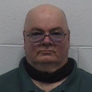 James B Shaw a registered Sex Offender of Illinois