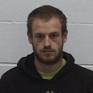 Cody D Brown a registered Sex Offender of Illinois