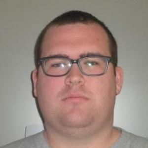 Brodie J Brozak a registered Sex Offender of Illinois