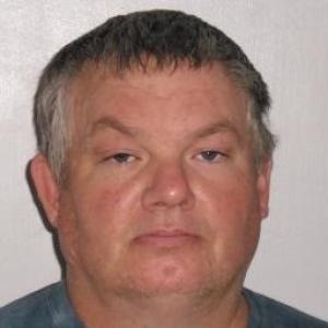 Bryan G Morgenstern a registered Sex Offender of Illinois