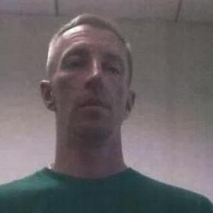 Brandon Velna a registered Sex Offender of Illinois