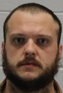Jason William Myers a registered Sex Offender of Illinois