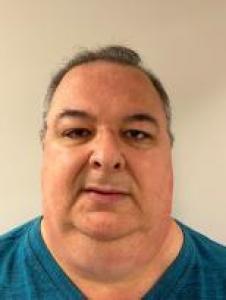 Joseph M Gurzejk a registered Sex Offender of Illinois