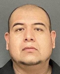 Jesus Chavez a registered Sex Offender of Illinois