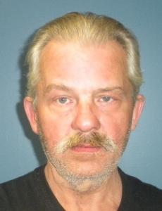 Kevin L Barrett a registered Sex Offender of Illinois
