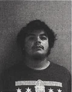 John Andy Salvador Garza a registered Sex Offender of Illinois