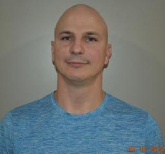 Filip G Filipov a registered Sex Offender of Illinois