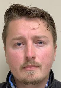 Ryan Edward Gannon a registered Sex Offender of Illinois