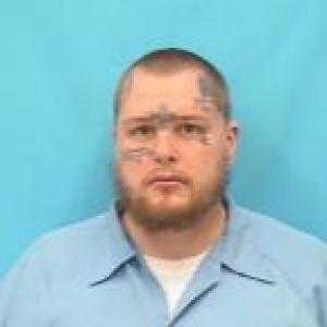 Dean A Goble a registered Sex Offender of Illinois