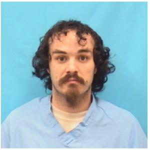 Christopher Wayne Cox a registered Sex Offender of Illinois