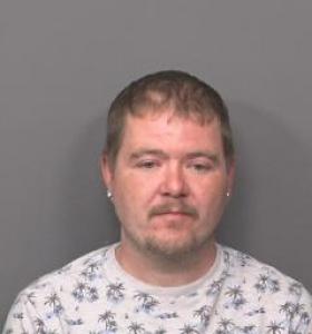 Michael C Cotone a registered Sex Offender of Illinois