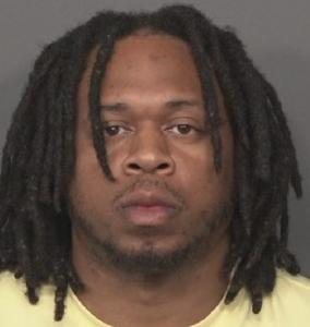 Larnell Jamarcus Williams a registered Sex Offender of Illinois
