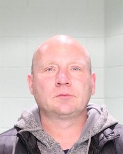 Bryan L Dickson a registered Sex Offender of Illinois