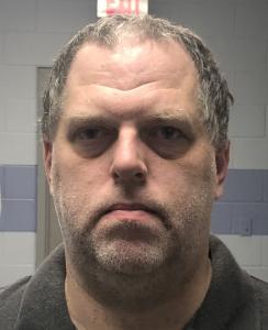 Douglas J Bedini a registered Sex Offender of Illinois