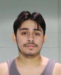 Jonathan Lopez a registered Sex Offender of Illinois