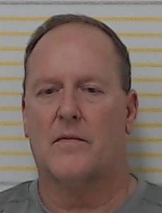 Scott A Garn a registered Sex Offender of Illinois