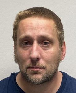 Joseph O Remillard a registered Sex Offender of Illinois