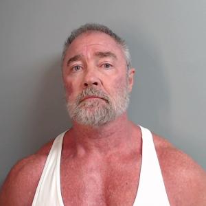 Timothy E Wadhams a registered Sex Offender of Illinois