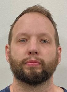 Jonathan David Shaw a registered Sex Offender of Illinois