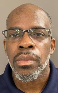 Julian Verne Jones a registered Sex Offender of Illinois