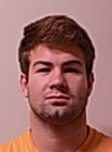 Brandon Douglas Hoselton a registered Sex Offender of Illinois
