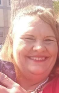 Jennifer Lynn Mitchell a registered Sex Offender of Illinois