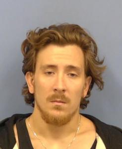 Jason A Kinnaird a registered Sex Offender of Illinois