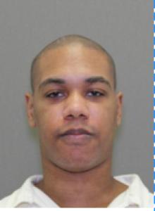 Al Kareem Rasool Collier a registered Sex Offender of Illinois