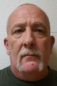 Joseph W Morrison a registered Sex Offender of Illinois