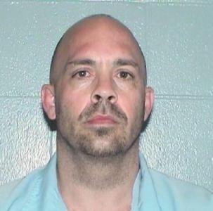 Matthew D Bielecki a registered Sex Offender of Illinois