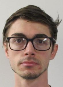 Derick S Pemberton a registered Sex Offender of Illinois