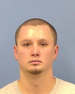 Hayden M Cromwell-starr a registered Sex Offender of Illinois