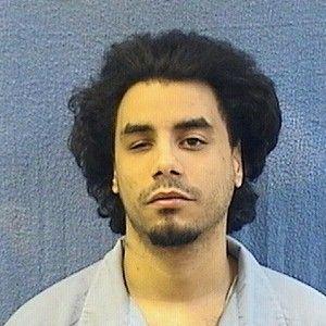 Daniel Maslo a registered Sex Offender of Illinois