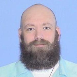 Joshua A Martin a registered Sex Offender of Illinois